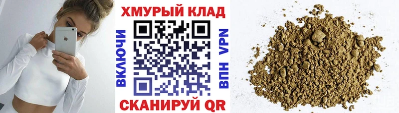 ГЕРОИН хмурый  Яровое 