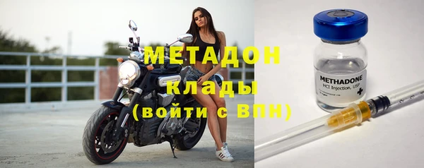 ГАЛЛЮЦИНОГЕННЫЕ ГРИБЫ Гусев