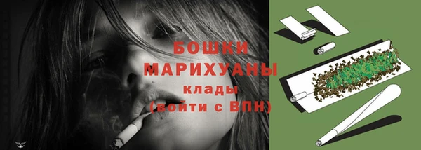 бошки Гусиноозёрск