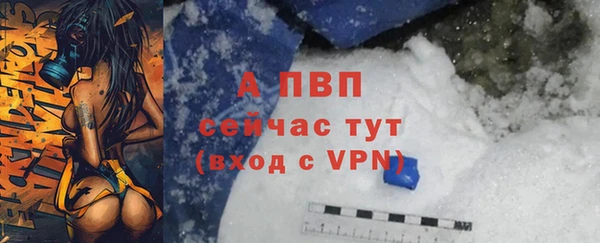 бошки Гусиноозёрск