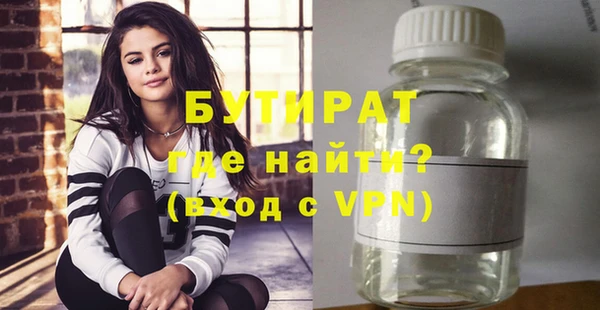 ГАЛЛЮЦИНОГЕННЫЕ ГРИБЫ Гусев